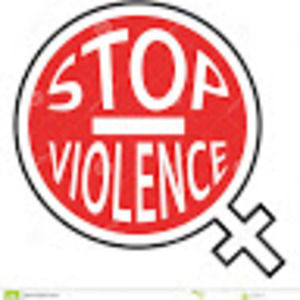 Meet your Posher, Donovan